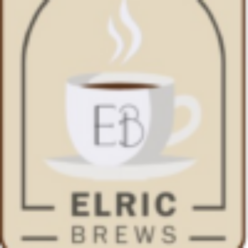 Elric Brews™