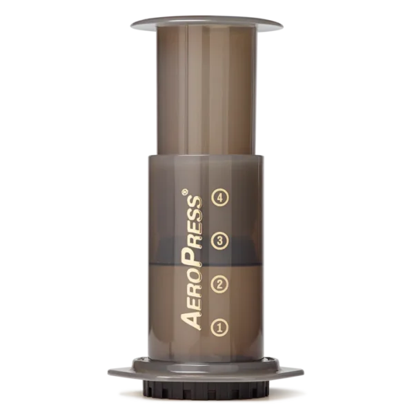 AeroPress Coffee Maker - Original