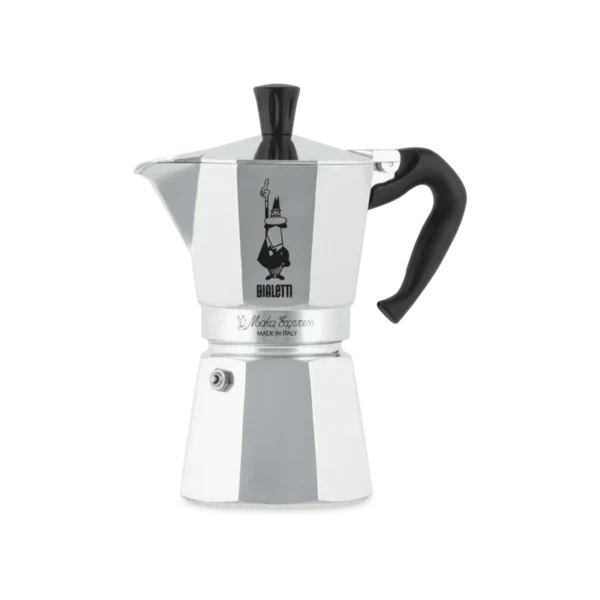 Moka Express - Bialetti