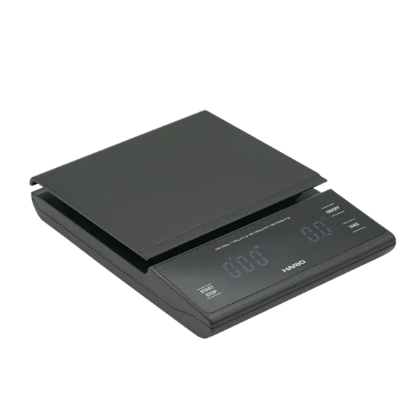 HARIO | Bàscula V60