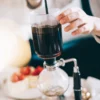 HARIO | Sifó Cafè Tècnica - Imagen 2