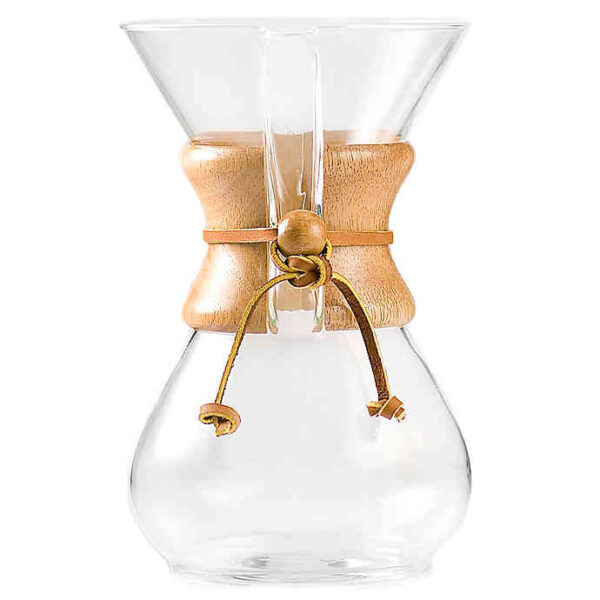 Chemex Classica