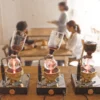 HARIO | Sifó Cafè Tècnica - Imagen 3
