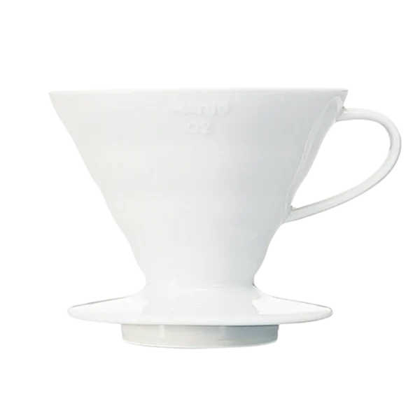 HARIO | V60 Degotejador