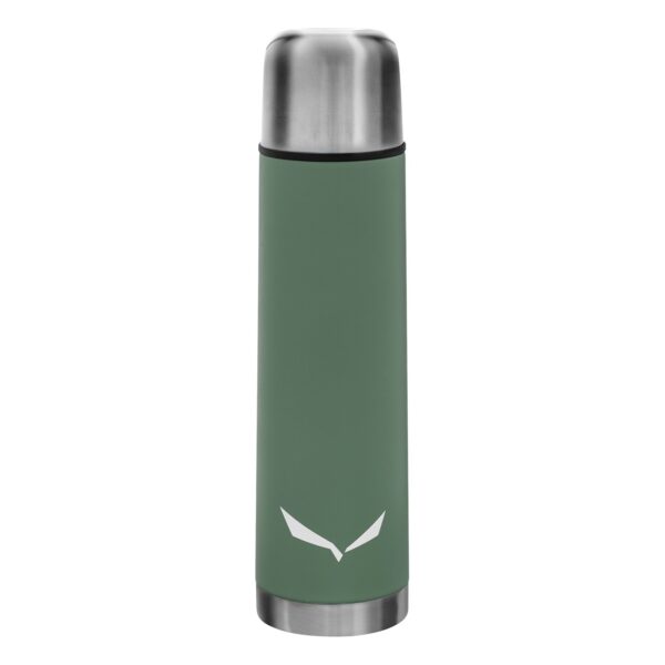 Rença 0,5L Ampolla Aïllada d'acer